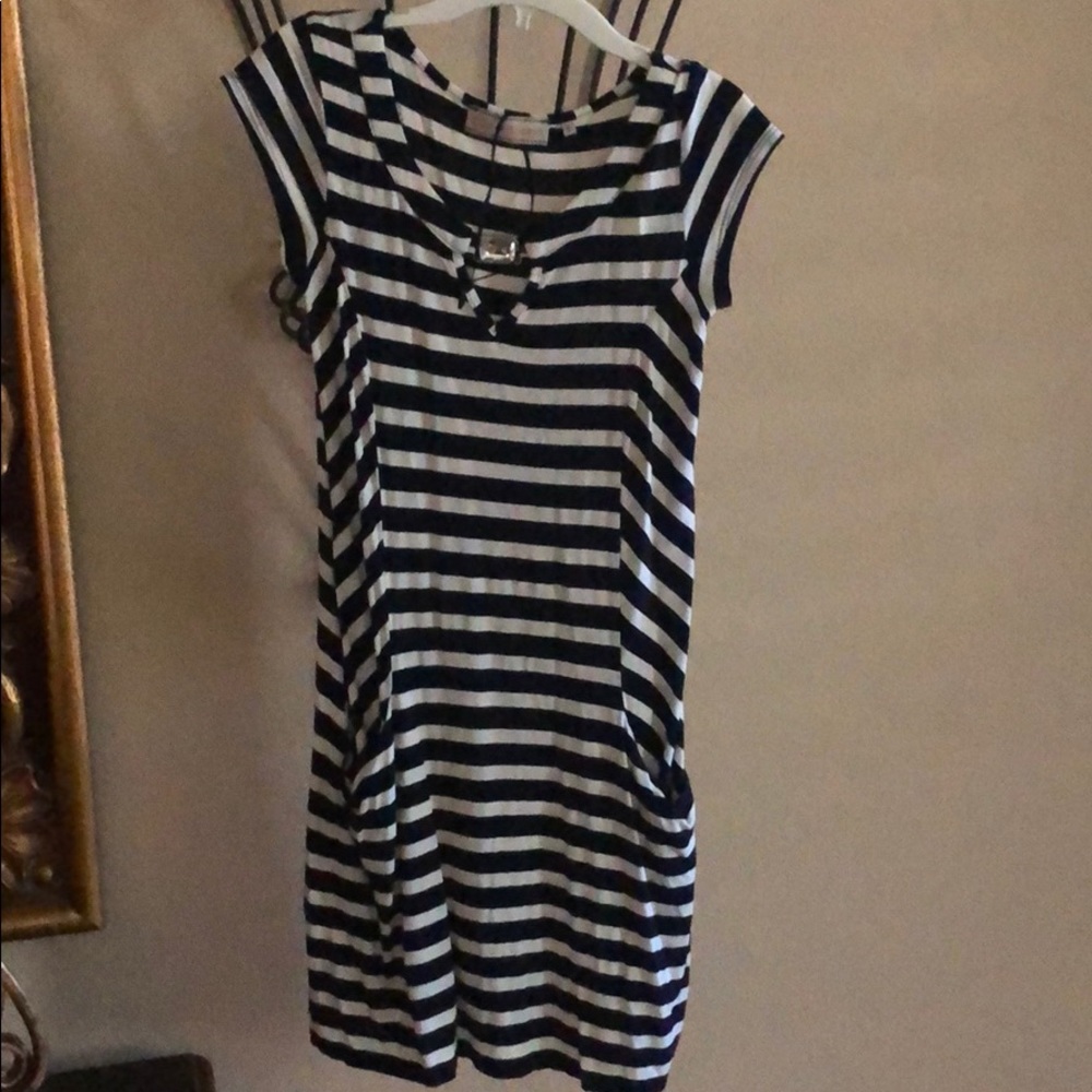 Tunic